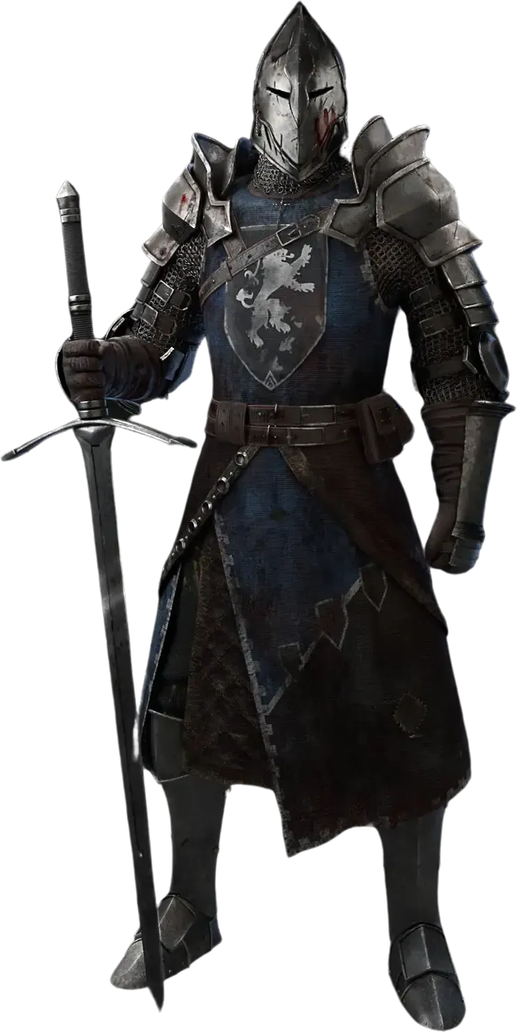 Knight